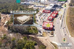 The Gates At Point Hope photo 4