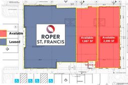 The Gates At Point Hope photo 4