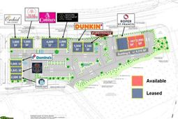 The Gates At Point Hope photo 4