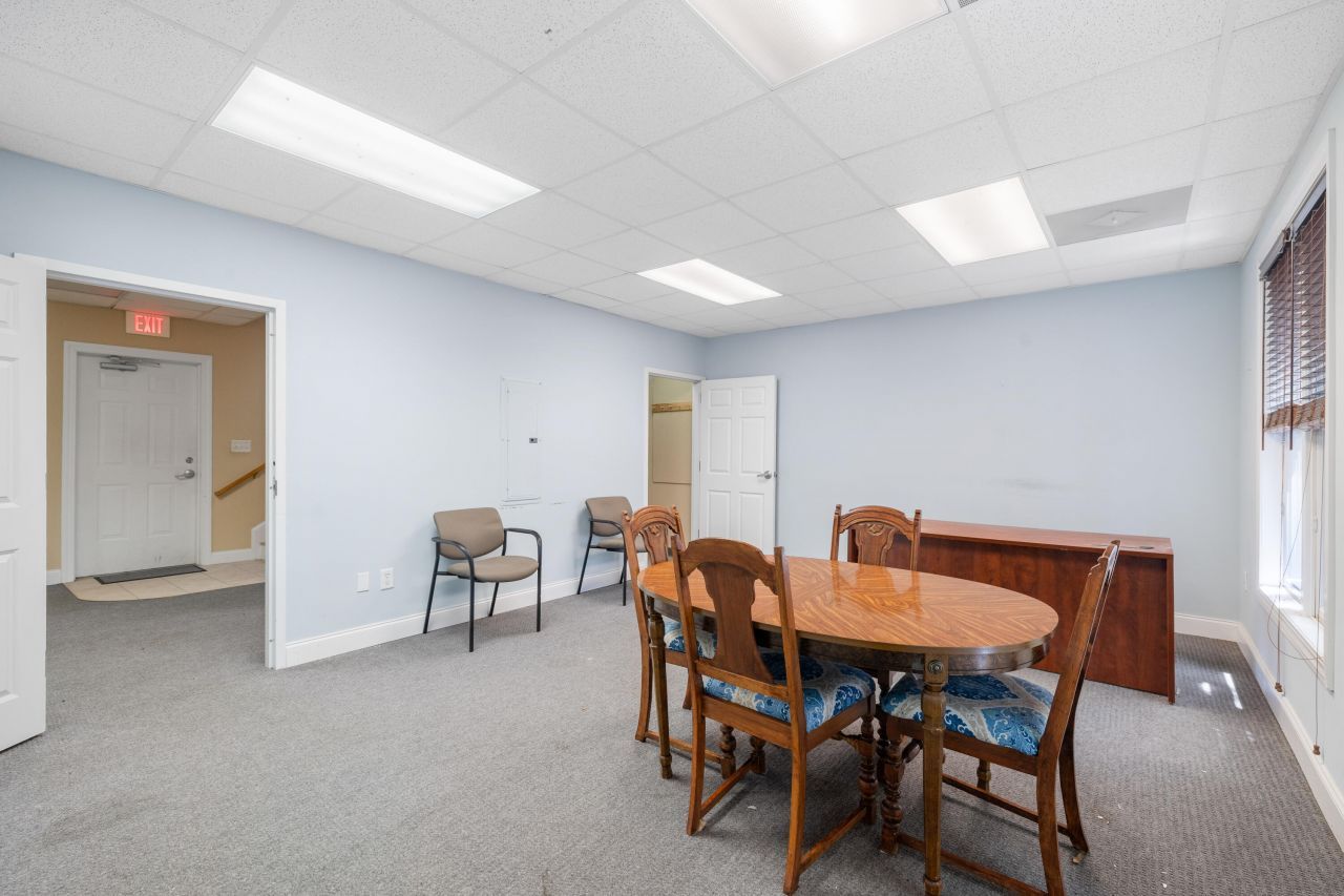 238 Mathis Ferry Road Photo 13