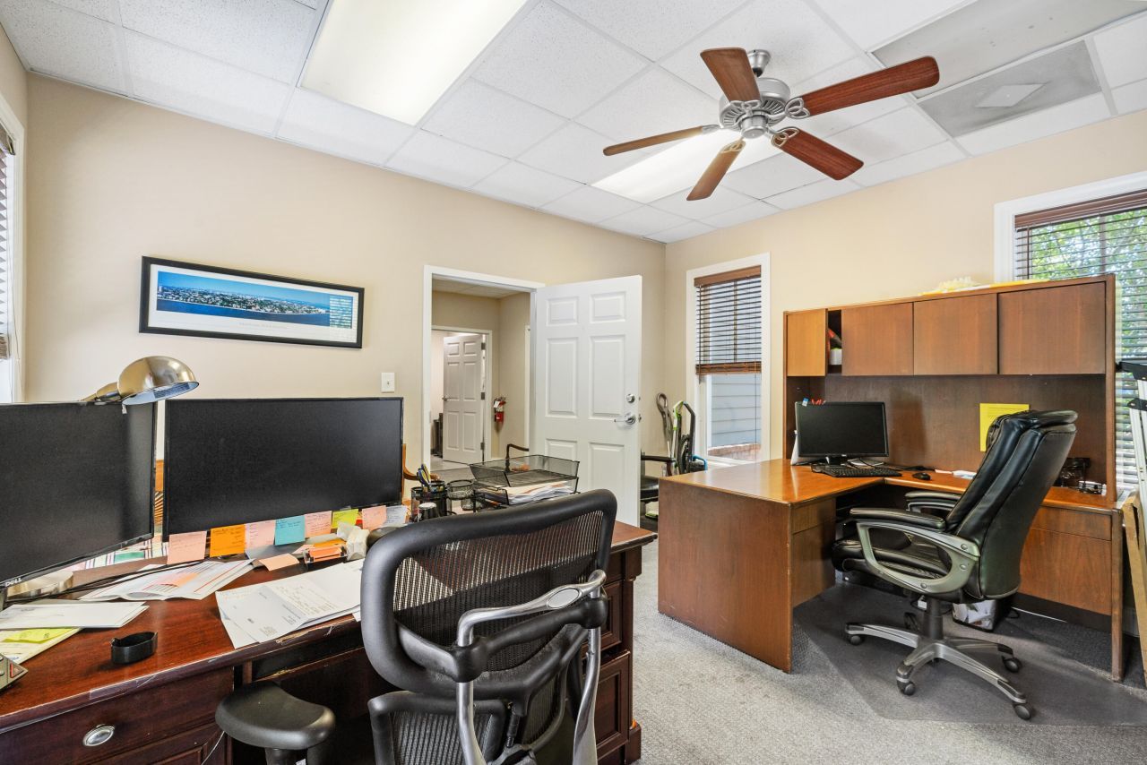 238 Mathis Ferry Road Photo 15