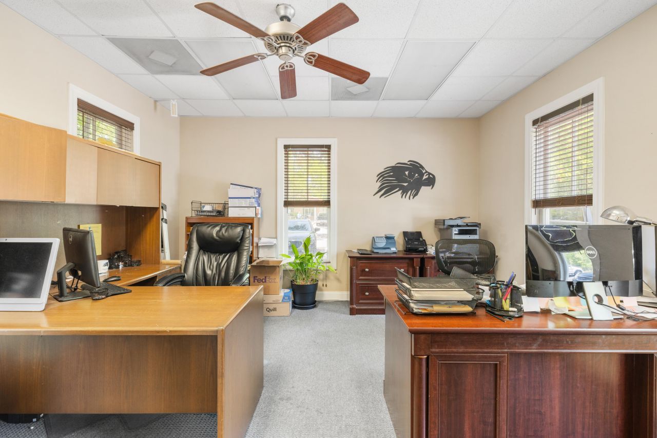 238 Mathis Ferry Road Photo 16