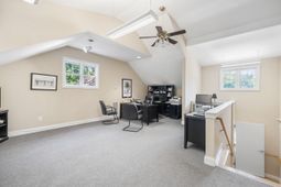 238 Mathis Ferry Road photo 4