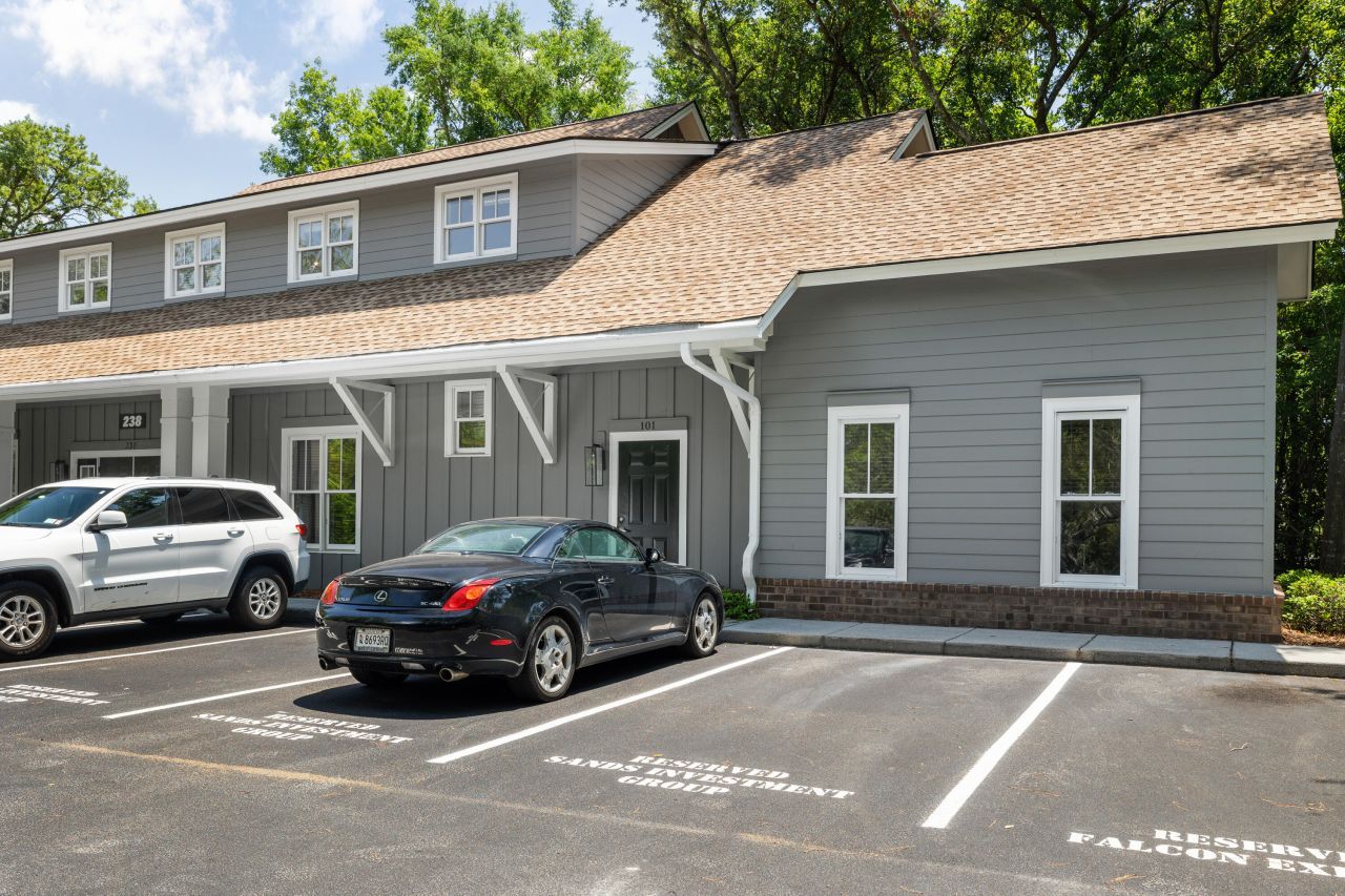 238 Mathis Ferry Road Photo 24