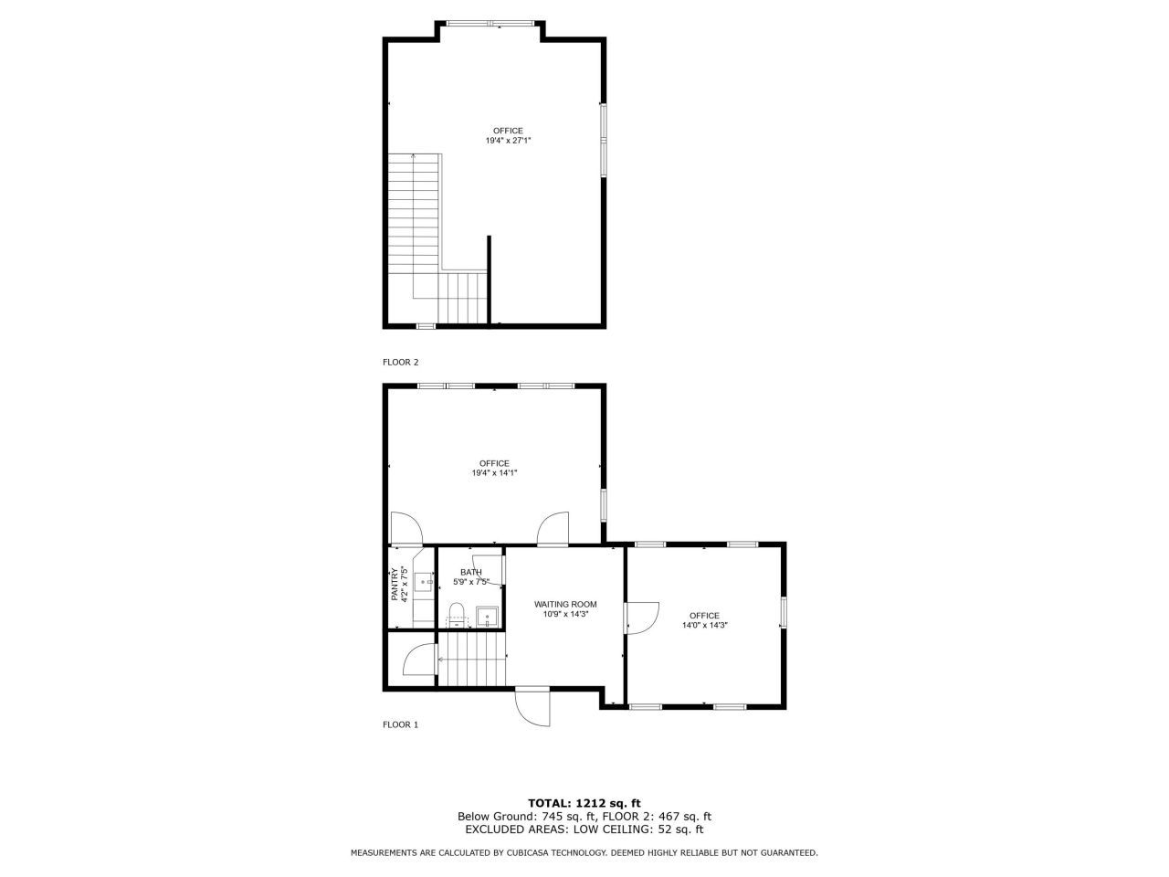 238 Mathis Ferry Road Photo 6