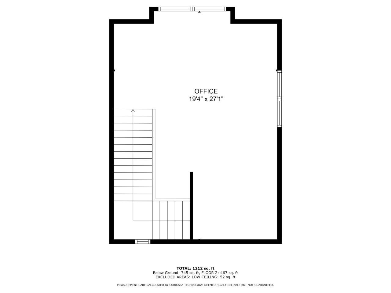 238 Mathis Ferry Road Photo 7