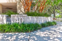 40 Calhoun Street photo 4