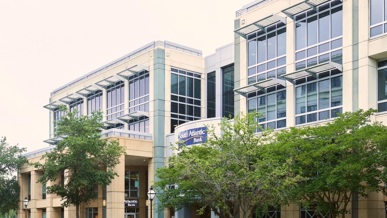 40 Calhoun Street Photo 8