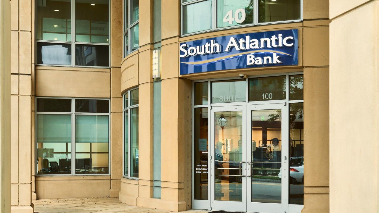 40 Calhoun Street Photo 9