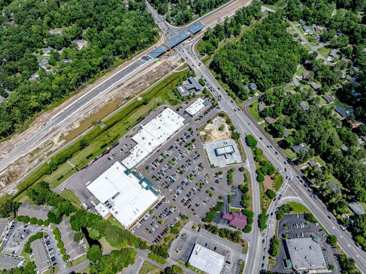 680 Bacons Bridge Road Photo 10