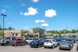 680 Bacons Bridge Road photo 4