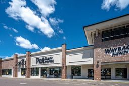 680 Bacons Bridge Road photo 4