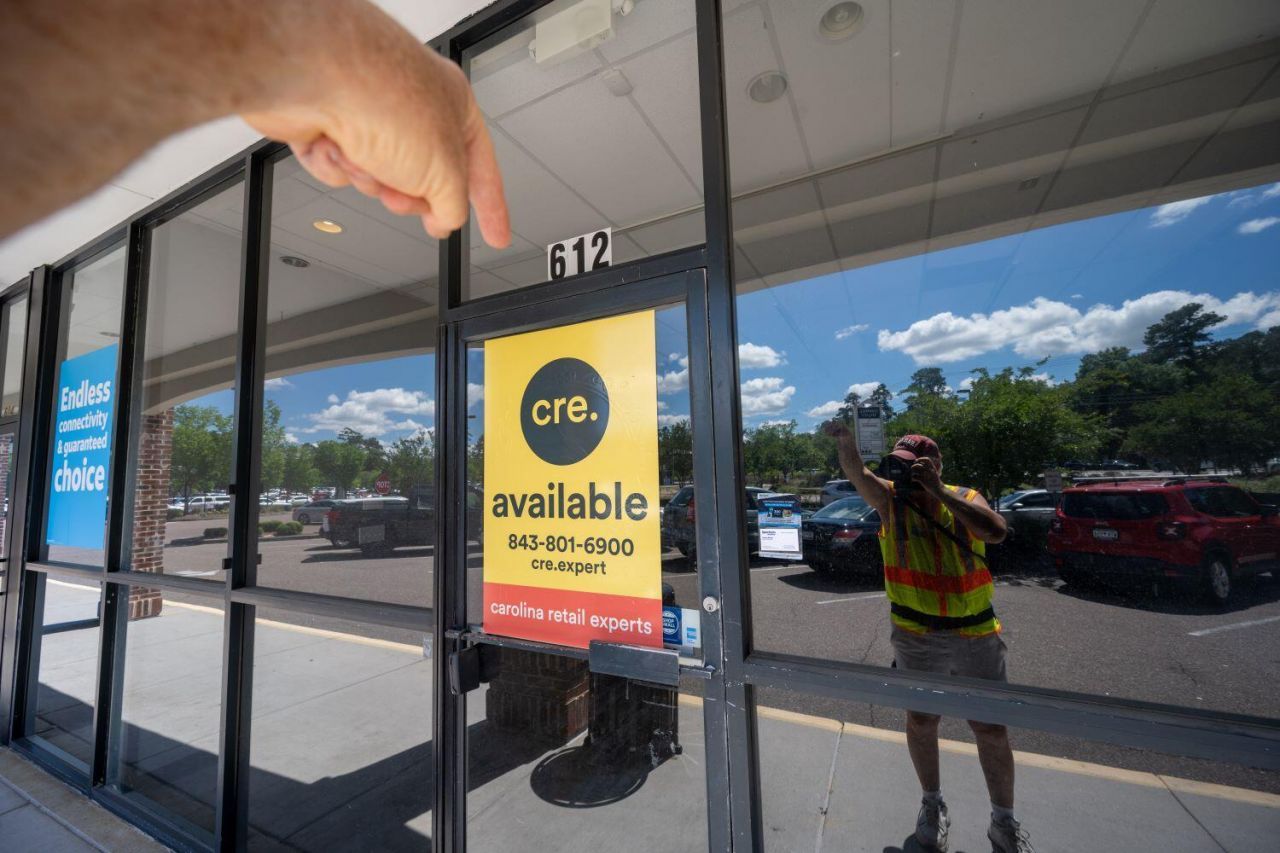 680 Bacons Bridge Road Photo 6