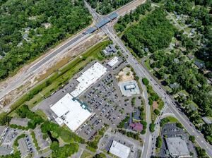 680 Bacons Bridge Road Photo 10