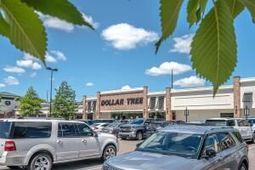 680 Bacons Bridge Road photo 4