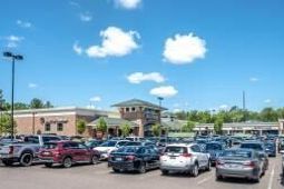 680 Bacons Bridge Road photo 4