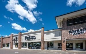 680 Bacons Bridge Road Photo 4