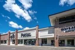 680 Bacons Bridge Road photo 4