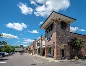 680 Bacons Bridge Road Photo 5