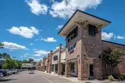 680 Bacons Bridge Road photo 4