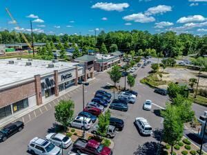 680 Bacons Bridge Road Photo 8