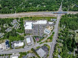 680 Bacons Bridge Road Photo 9