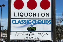 710 Bacons Bridge Road photo 4