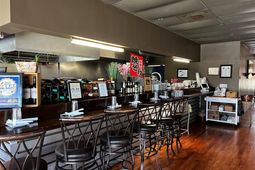 710 Bacons Bridge Road photo 4