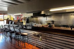 710 Bacons Bridge Road photo 4