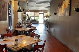 710 Bacons Bridge Road photo 4