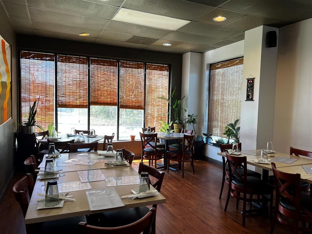 710 Bacons Bridge Road Photo 6