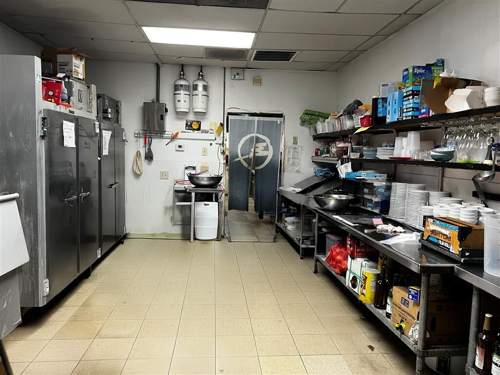 710 Bacons Bridge Road Photo 9