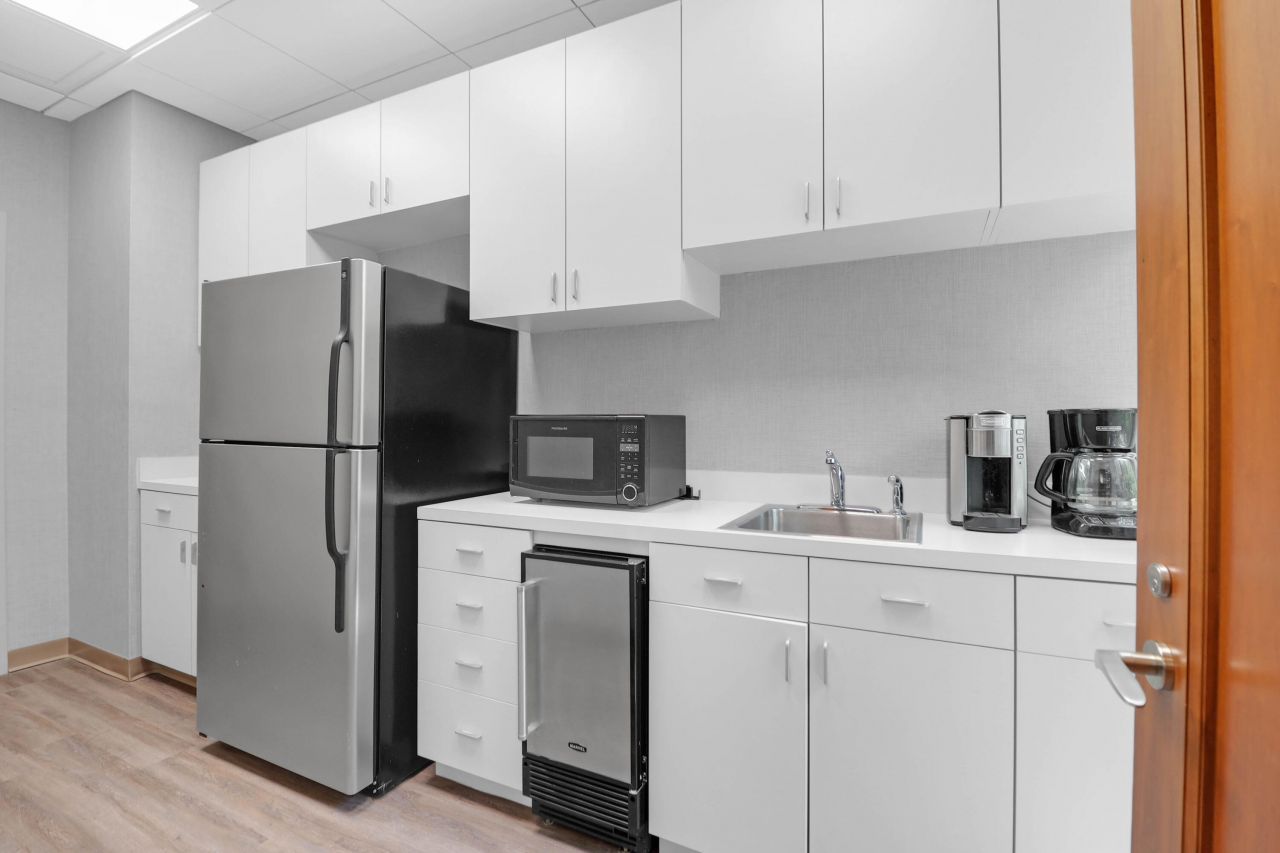 40 Calhoun Street Photo 10