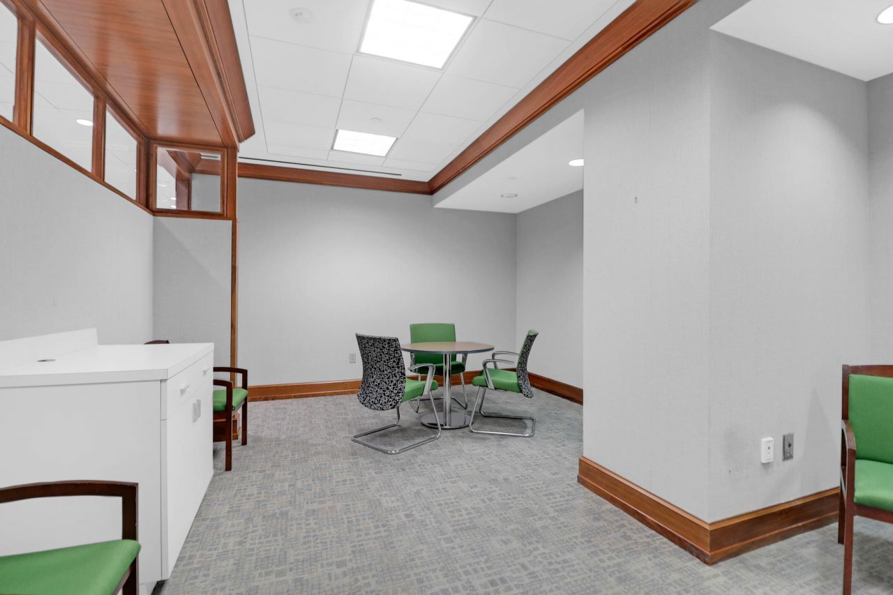 40 Calhoun Street Photo 11