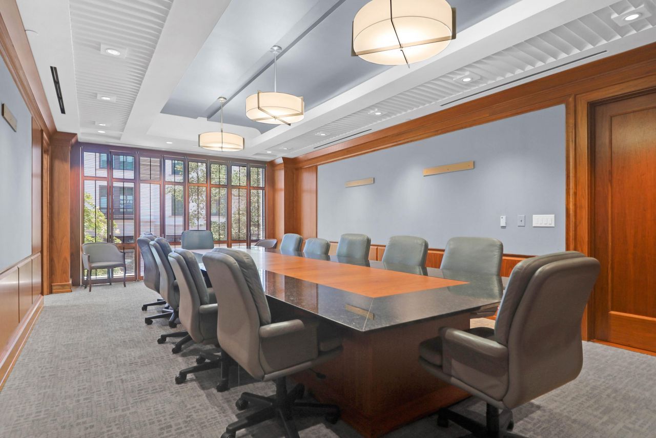 40 Calhoun Street Photo 14