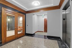 40 Calhoun Street photo 4