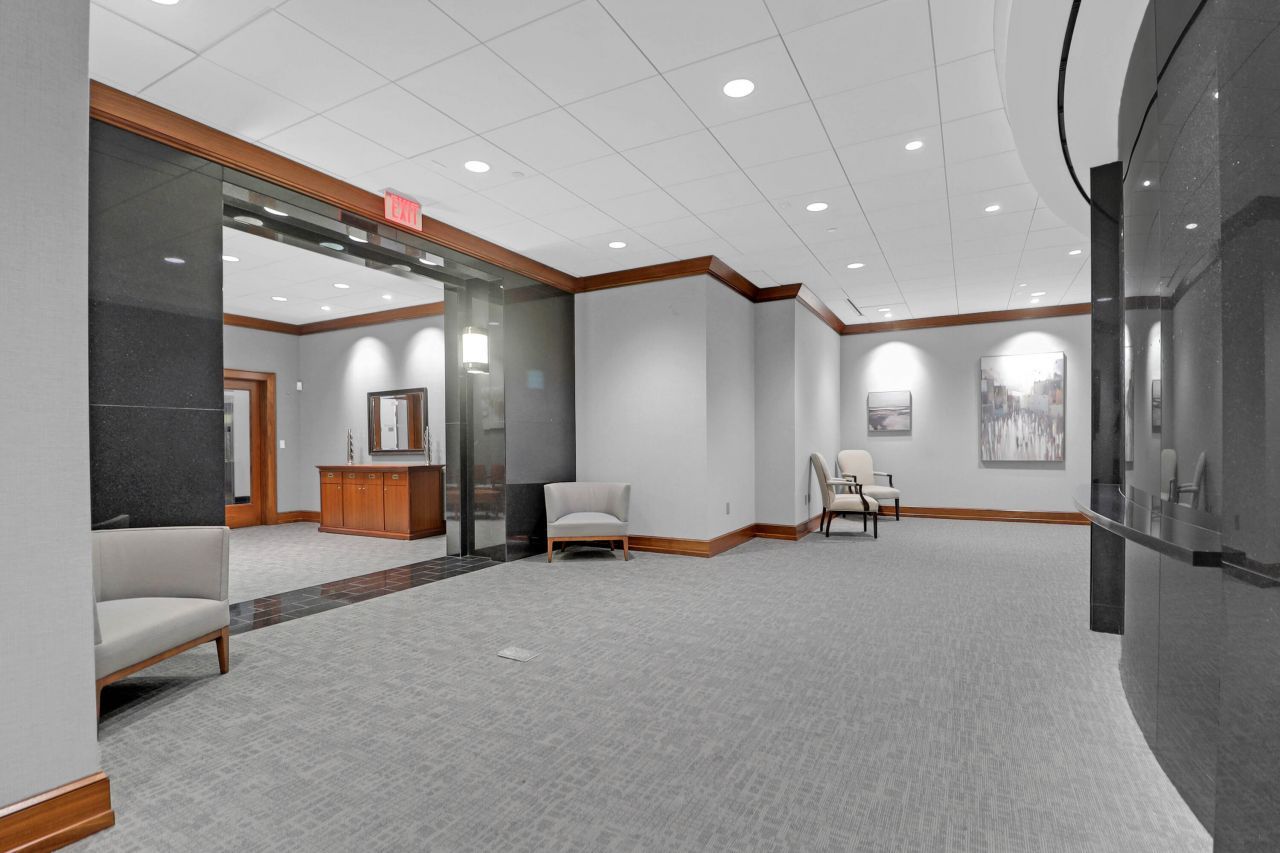 40 Calhoun Street Photo 5