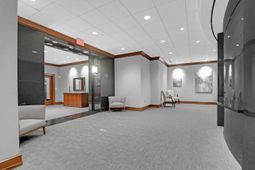 40 Calhoun Street photo 4