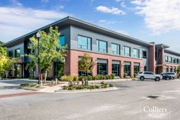 1501 Belle Isle Avenue photo 4