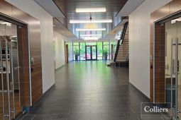 1501 Belle Isle Avenue photo 4