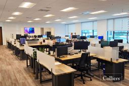 1501 Belle Isle Avenue photo 4