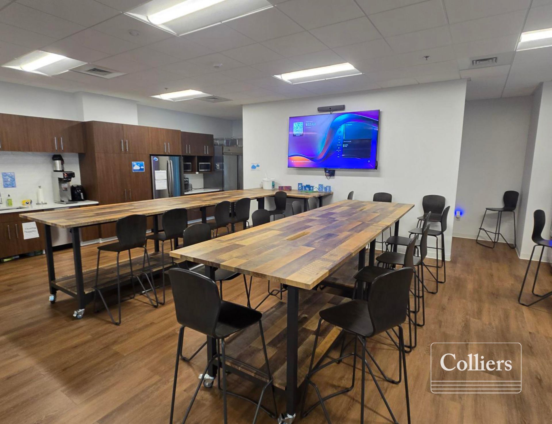 1501 Belle Isle Avenue Photo 5