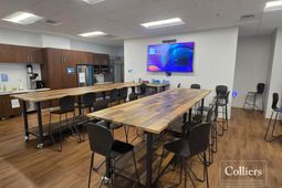 1501 Belle Isle Avenue photo 4