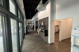 151 Market Street photo 4