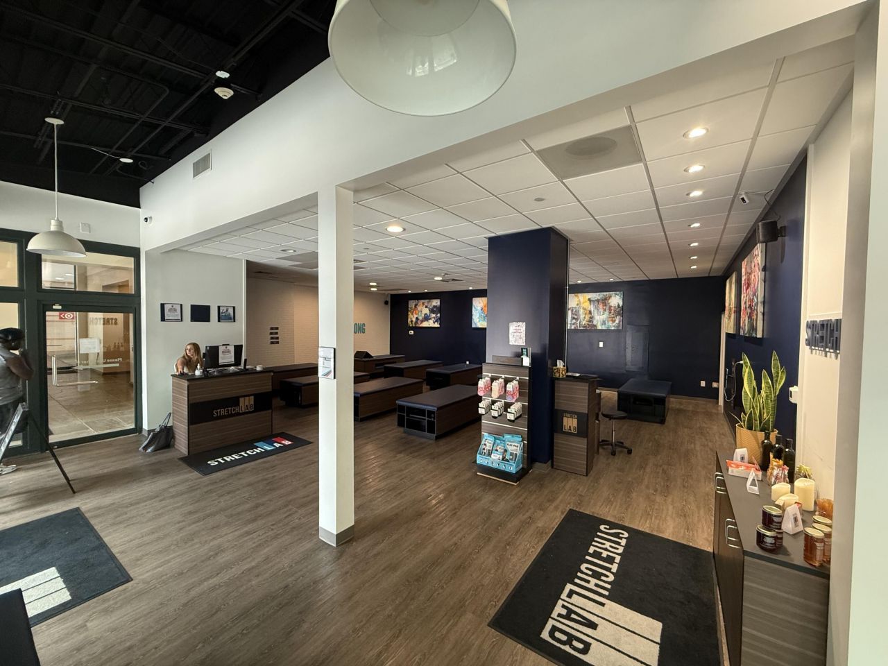 151 Market Street Photo 4