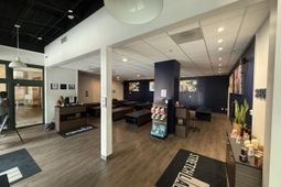 151 Market Street photo 4