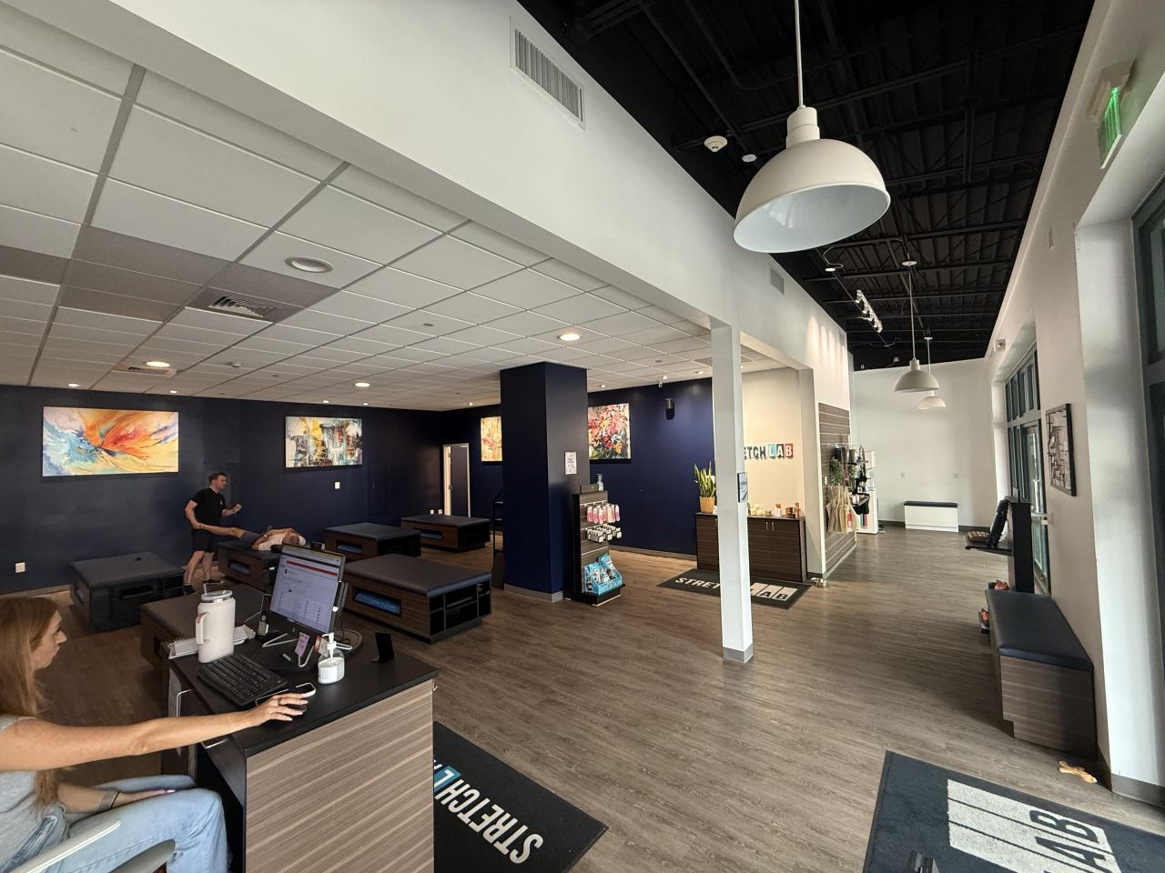 151 Market Street Photo 5