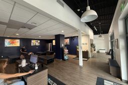 151 Market Street photo 4