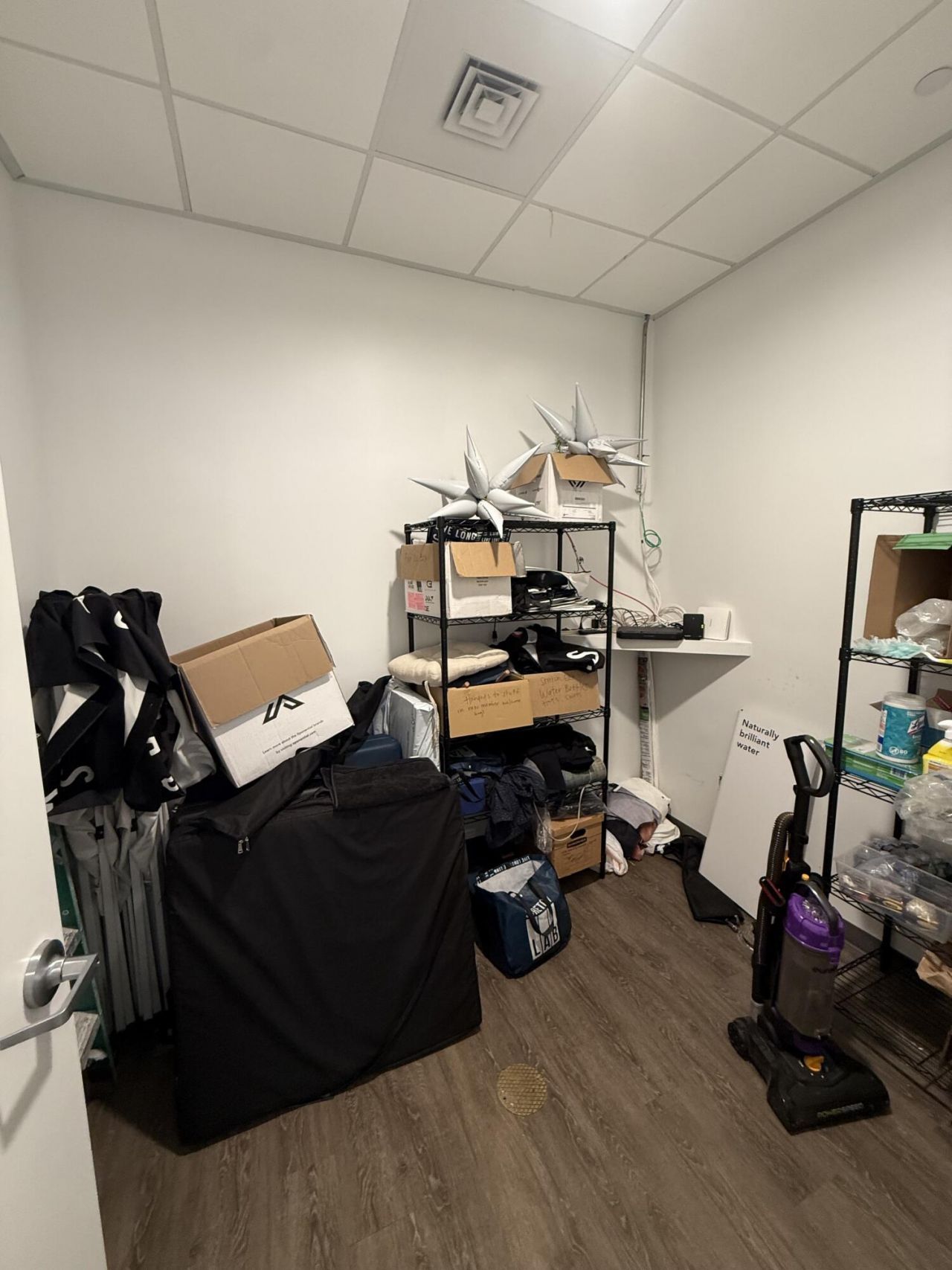 151 Market Street Photo 6