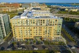 10 West Edge Street photo 4